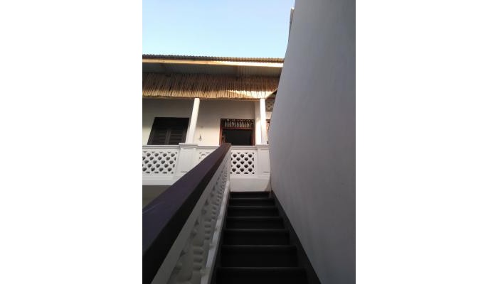 Hotel Zlife Hostel poza 3