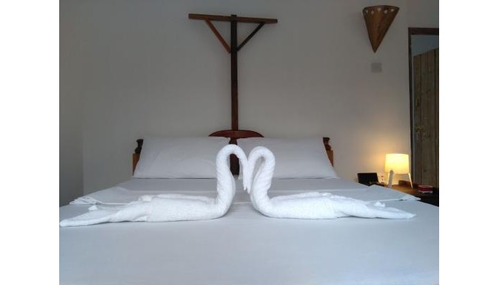 Hotel Zlife Hostel poza 7