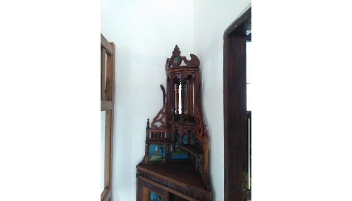 Hotel Zlife Hostel poza 2