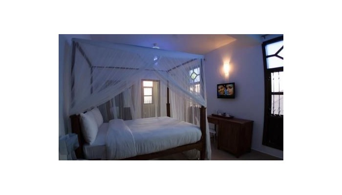 Maru Maru Hotel poza 10