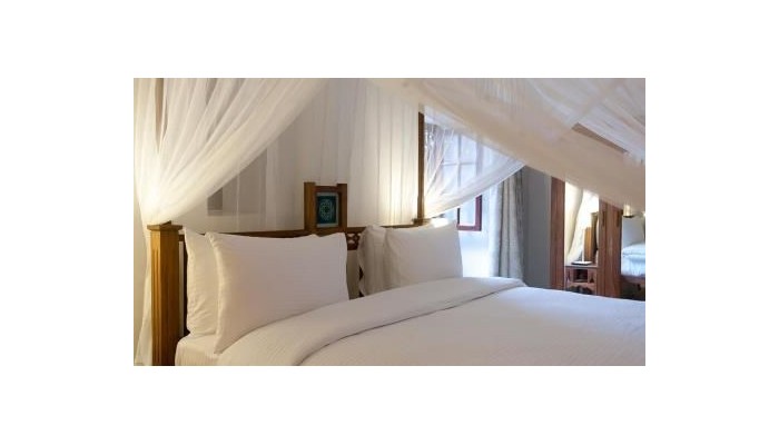 Maru Maru Hotel poza 3