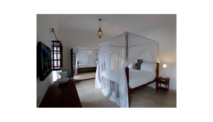 Maru Maru Hotel poza 12