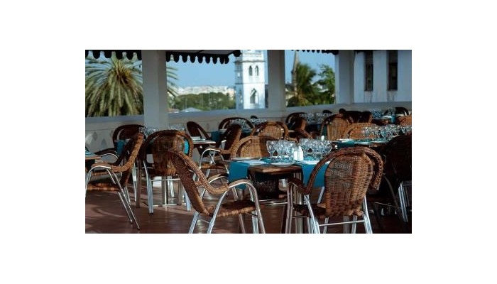 Maru Maru Hotel poza 17