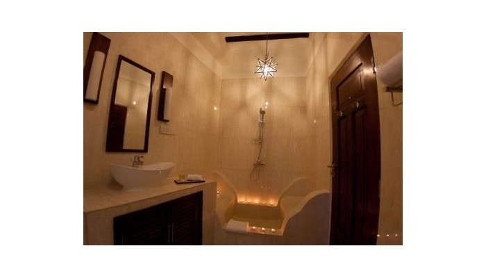 Maru Maru Hotel poza 14