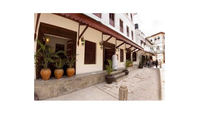 Maru Maru Hotel poza 24
