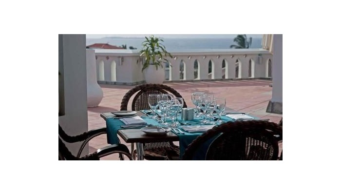 Maru Maru Hotel poza 18