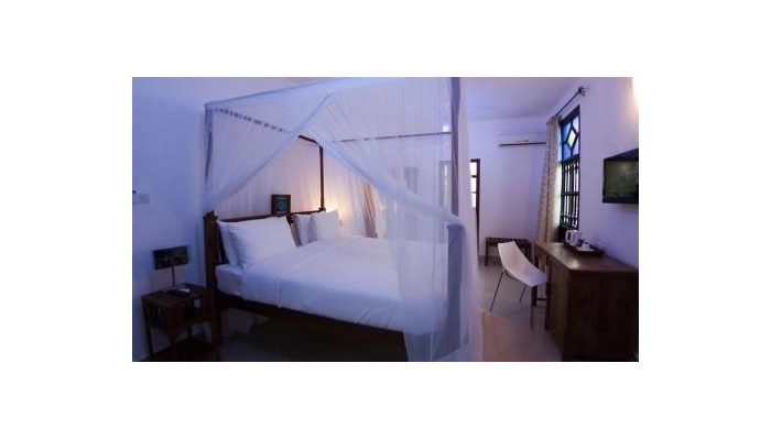 Maru Maru Hotel poza 8