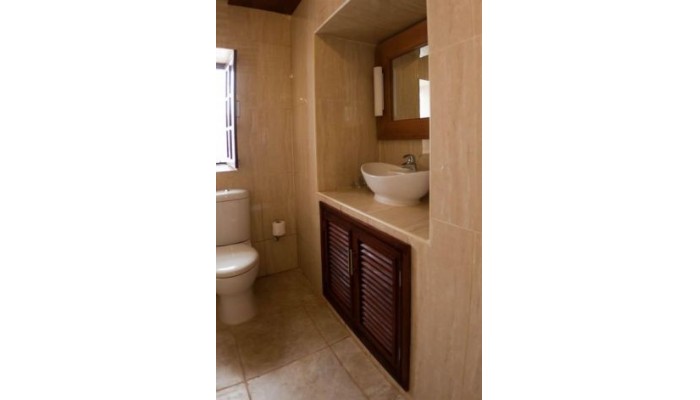 Maru Maru Hotel poza 15