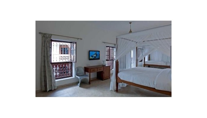 Maru Maru Hotel poza 6