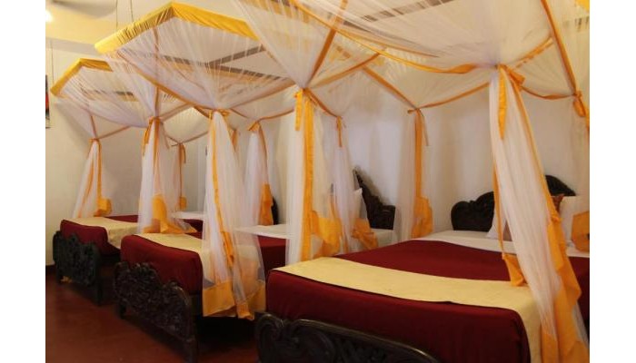 Poza pentru Hotel Mizingani Seafront 1081-1697020321 Hotel Mizingani Seafront poza 19