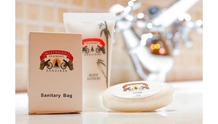 Poza pentru Hotel Mizingani Seafront 2310-1697020326 Hotel Mizingani Seafront poza 21