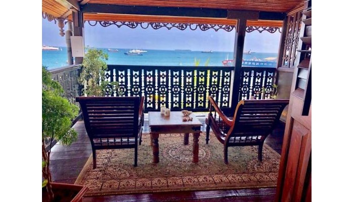 Poza pentru Hotel Mizingani Seafront 3253-1697020311 Hotel Mizingani Seafront poza 14