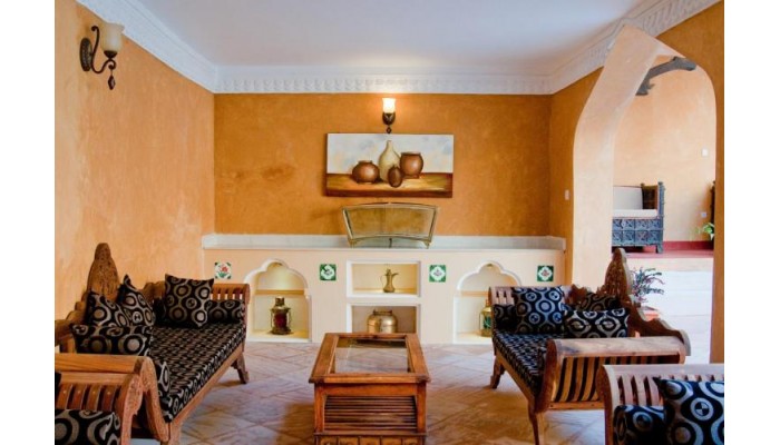 Poza pentru Hotel Mizingani Seafront 373-1539355296 Hotel Mizingani Seafront poza 3