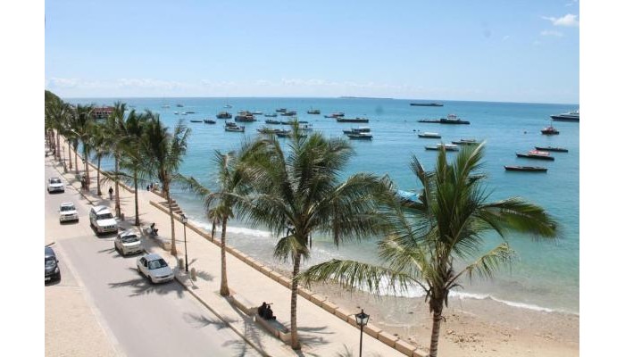 Poza pentru Hotel Mizingani Seafront 4634-1697020336 Hotel Mizingani Seafront poza 25