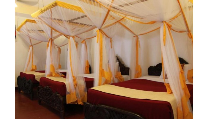 Poza pentru Hotel Mizingani Seafront 464-1539355300 Hotel Mizingani Seafront poza 9