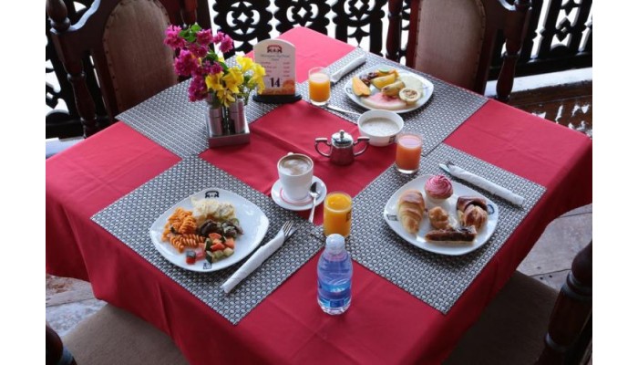 Poza pentru Hotel Mizingani Seafront 493-1539355297 Hotel Mizingani Seafront poza 5