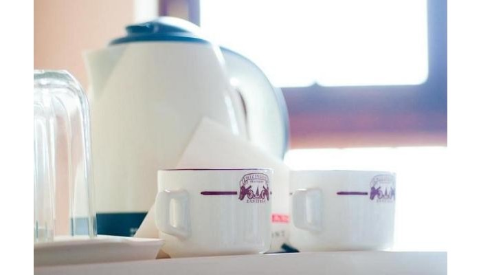 Poza pentru Hotel Mizingani Seafront 4989-1697020323 Hotel Mizingani Seafront poza 20