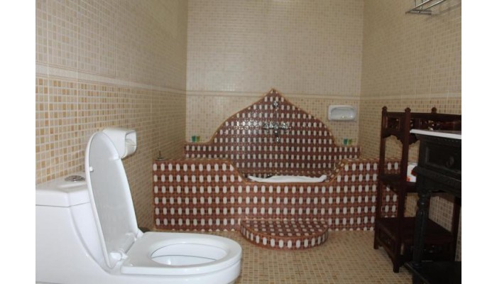 Poza pentru Hotel Mizingani Seafront 641-1539355299 Hotel Mizingani Seafront poza 7