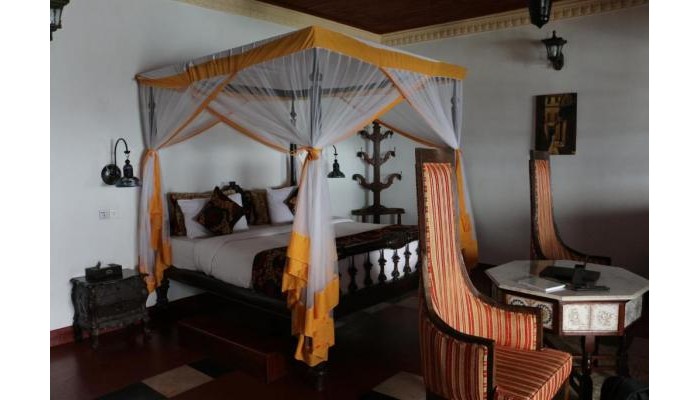 Poza pentru Hotel Mizingani Seafront 6574-1697020319 Hotel Mizingani Seafront poza 18