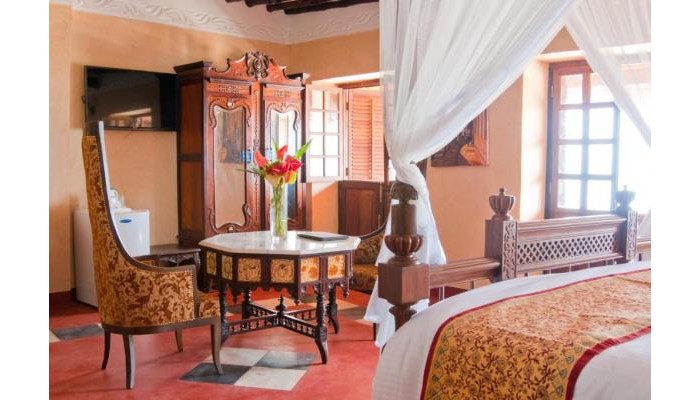 Poza pentru Hotel Mizingani Seafront 8757-1697020315 Hotel Mizingani Seafront poza 16