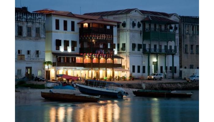 Poza pentru Hotel Mizingani Seafront 9342-1697020308 Hotel Mizingani Seafront poza 13