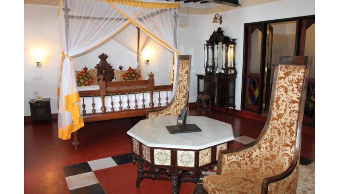 Poza pentru Hotel Mizingani Seafront 944-1539355301 Hotel Mizingani Seafront poza 12