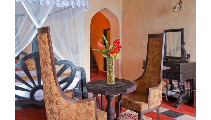 Poza pentru Hotel Mizingani Seafront 9566-1697020317 Hotel Mizingani Seafront poza 17