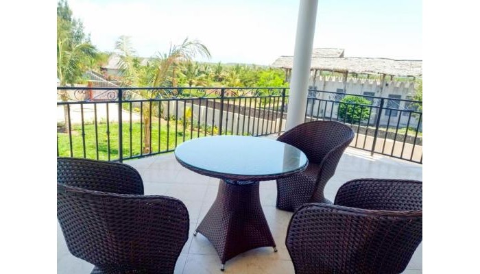 Sea Crest Hotel poza 16