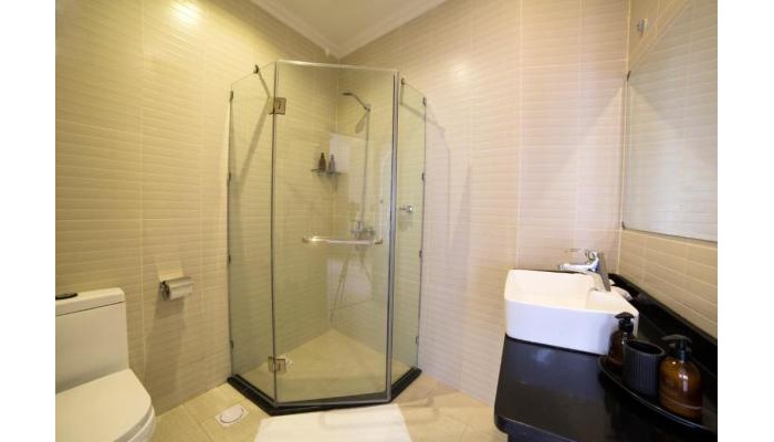 Spice Palace Hotel poza 16
